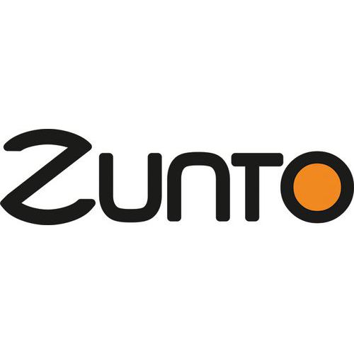 Zunto