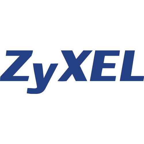 ZYXEL ZYXEL