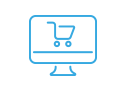 Comment suivre l'avancée d'une commande ?