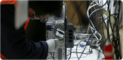 Zack, le nouveau service qui s’occupe de vos produits électroniques usagés Zack, le nouveau service qui s’occupe de vos produits électroniques usagés