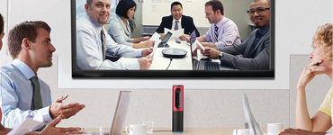 Visioconférence Visioconférence