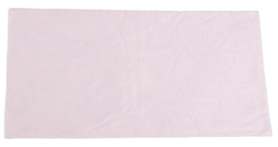 Lot de 1000 Gazes imprégnées 60x30 rose PPL Lot de 1000 Gazes imprégnées 60x30 rose PPL