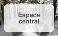 Espace central Espace central