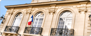 La RSE dans les collectivités La RSE dans les collectivités