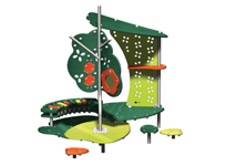 PANNEAU POLYÉTHYLÈNE (HDPE) PANNEAU POLYÉTHYLÈNE (HDPE)