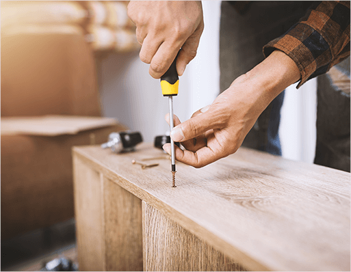 services manutan collectivités services manutan collectivités