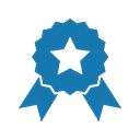 25 ans d'expérience 25 ans d'expérience