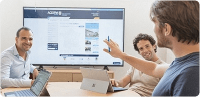 Site français d’enchères Site français d’enchères