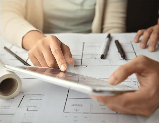 projet d'aménagement des collectivités projet d'aménagement des collectivités