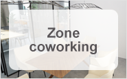 Zone coworking Zone coworking