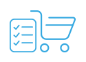 Comment transformer un devis en commande ?