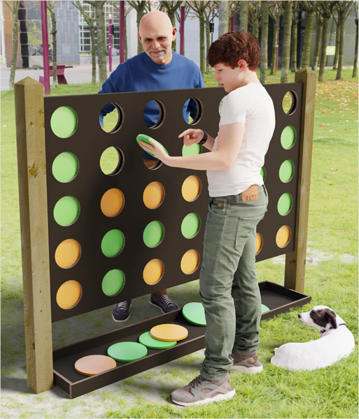 aire de jeux aire de jeux