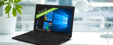Informatique et multimédia