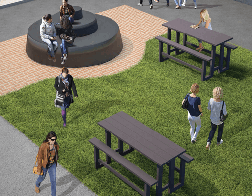 espace extérieur espace extérieur