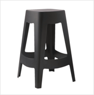 lot 5 tabourets lot 5 tabourets