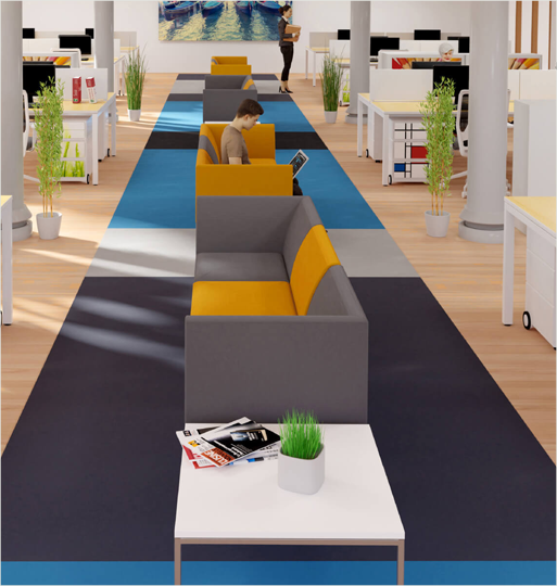 espace d'accueil espace d'accueil