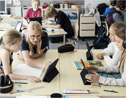 salle de classe salle de classe