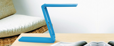 Lampe de bureau