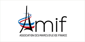 amif amif