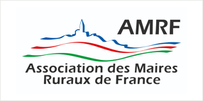 amrf amrf
