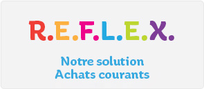 Boutique Achats courants