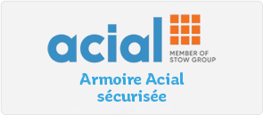 Boutique Nathan Boutique Nathan