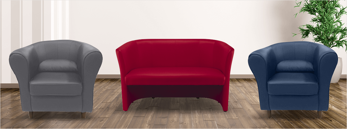 canapé et sièges confortables canapé et sièges confortables