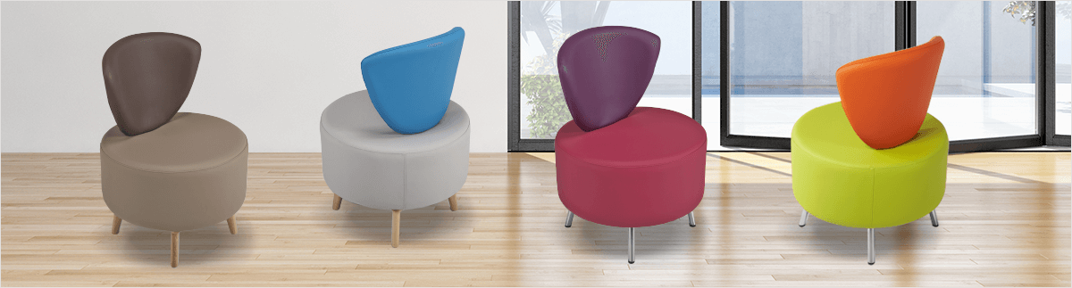 siège d'accueil siège d'accueil