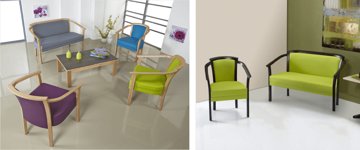 mobilier de salon en Ehpad mobilier de salon en Ehpad