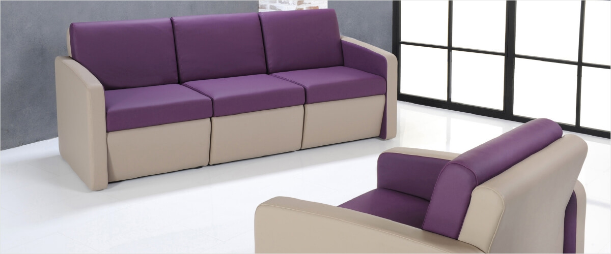 Fauteuil ehpad Fauteuil ehpad