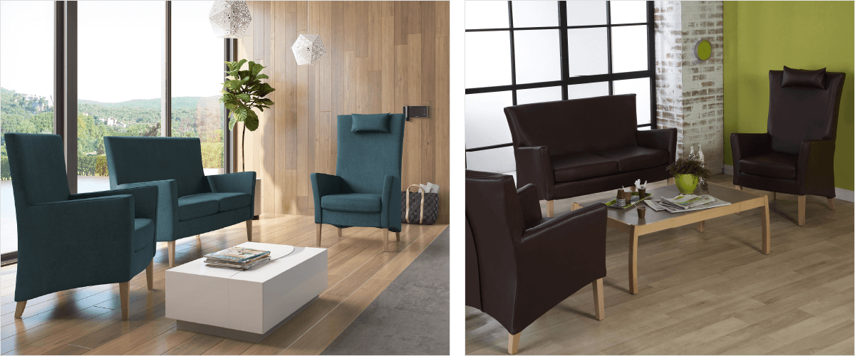 mobilier design pour collectivités mobilier design pour collectivités