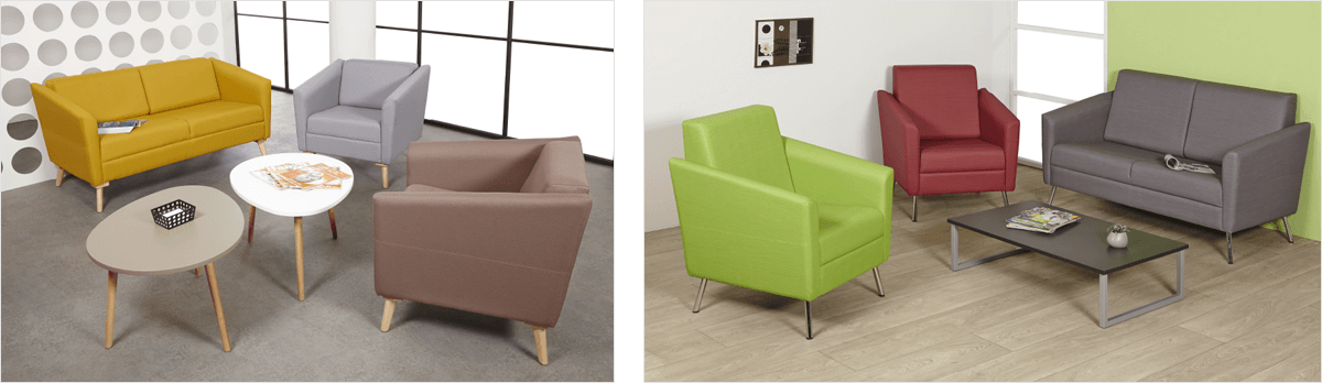 mobilier d'accueil mobilier d'accueil