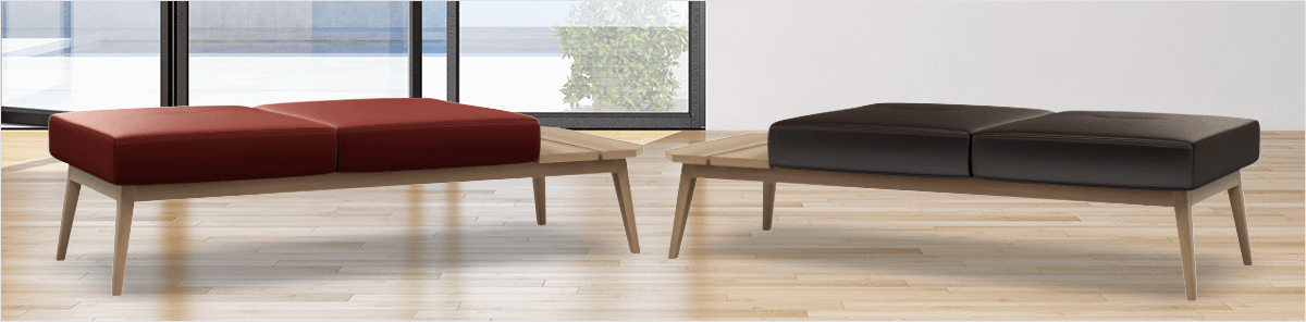 banc d'accueil banc d'accueil