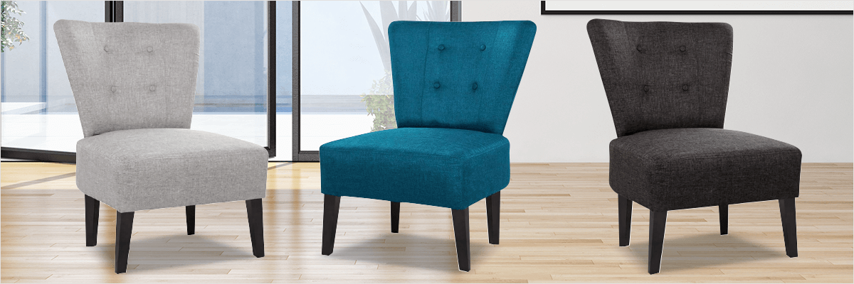 siège design d'accueil siège design d'accueil