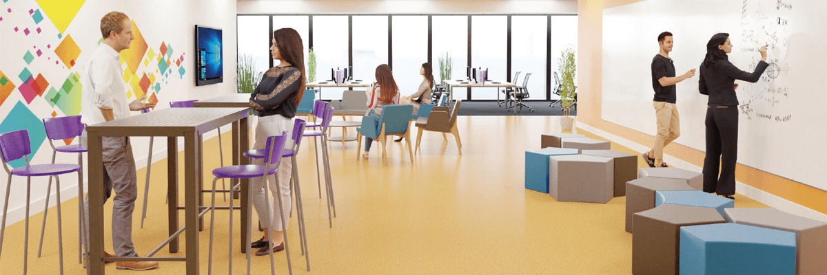 espace coworking espace coworking