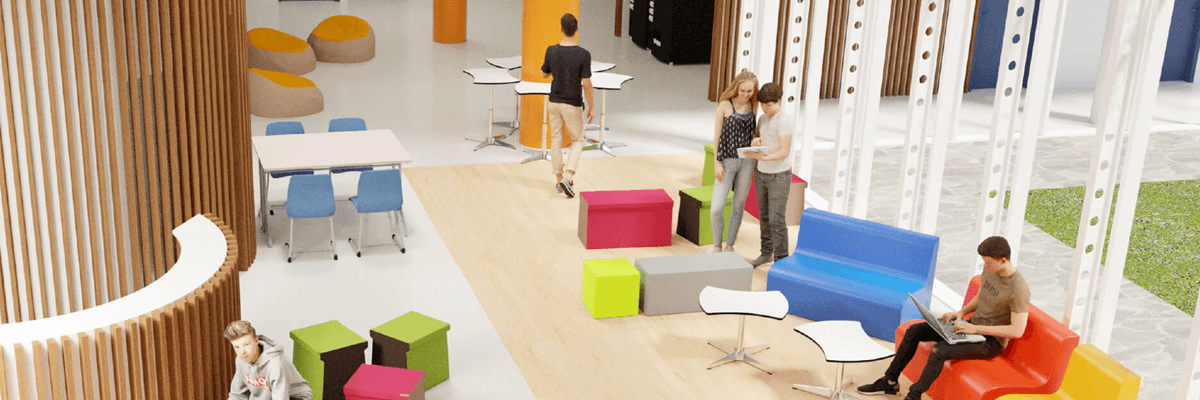 espace d'accueil scolaire espace d'accueil scolaire