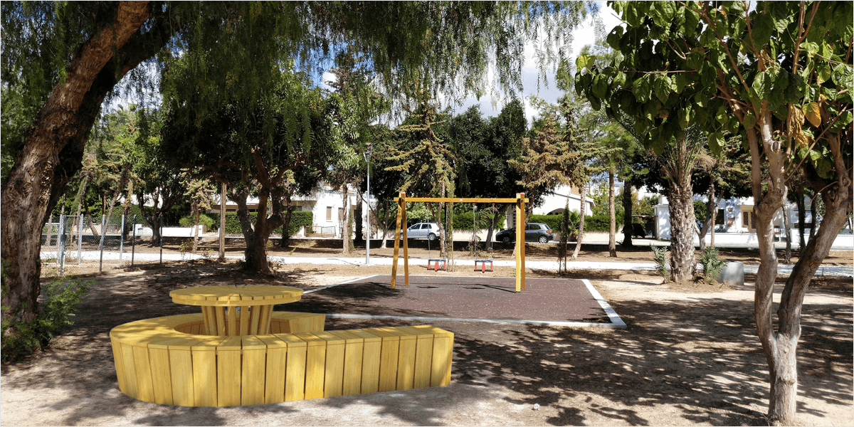 table et bancs en lattes bois table et bancs en lattes bois