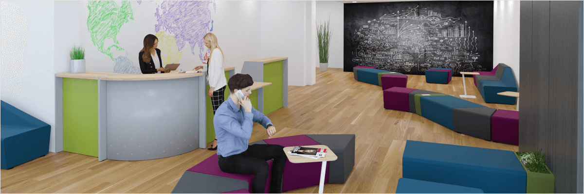 espace accueil tiers-lieu espace accueil tiers-lieu