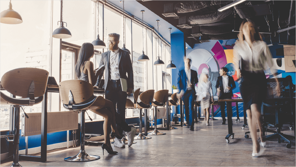 accueil détente coworking accueil détente coworking