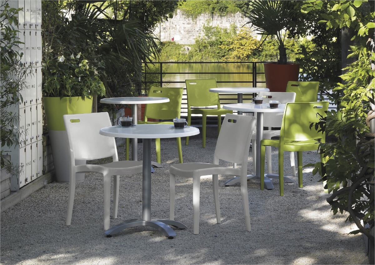 chaise de jardin chaise de jardin