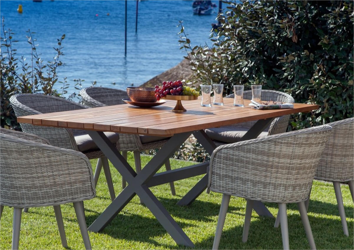 fauteuils en osier de jardin fauteuils en osier de jardin