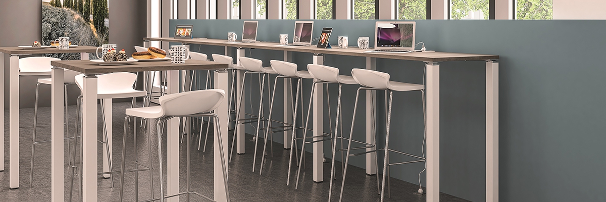 tables et chaises hautes tables et chaises hautes