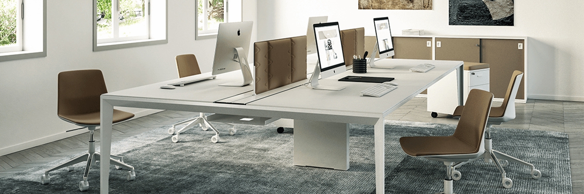 mobilier de coworking mobilier de coworking