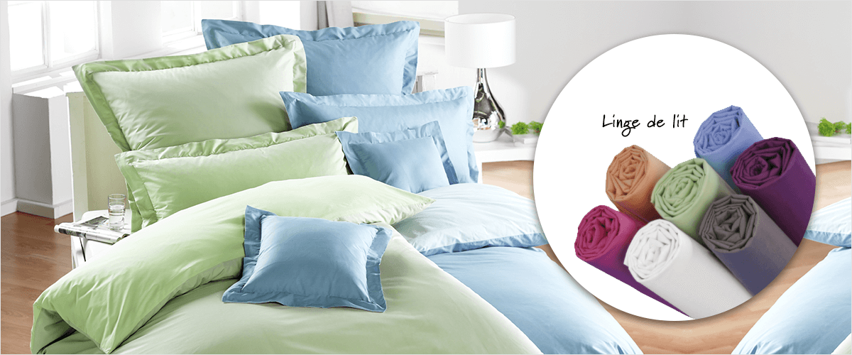 linge de lit linge de lit