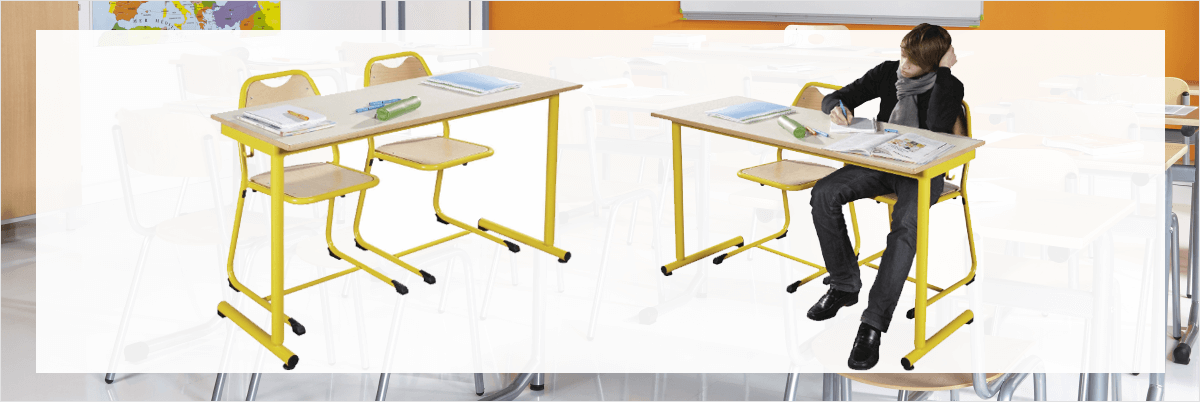 mobilier scolaire mobilier scolaire