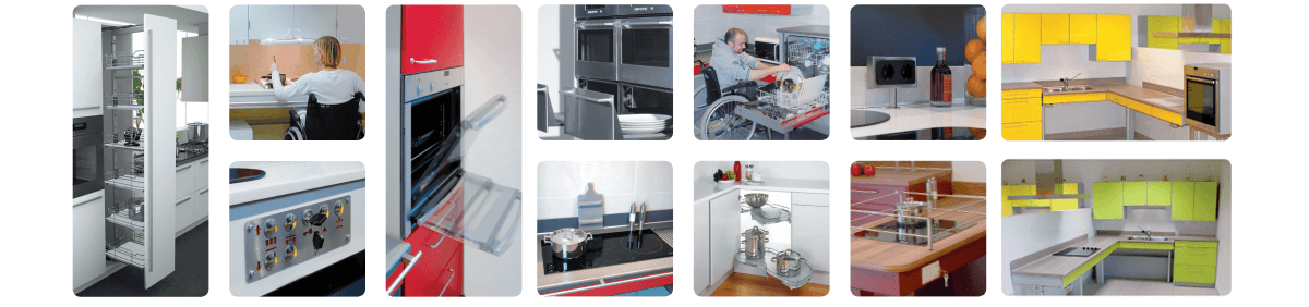 cuisine pour personnes en situation de handicap cuisine pour personnes en situation de handicap