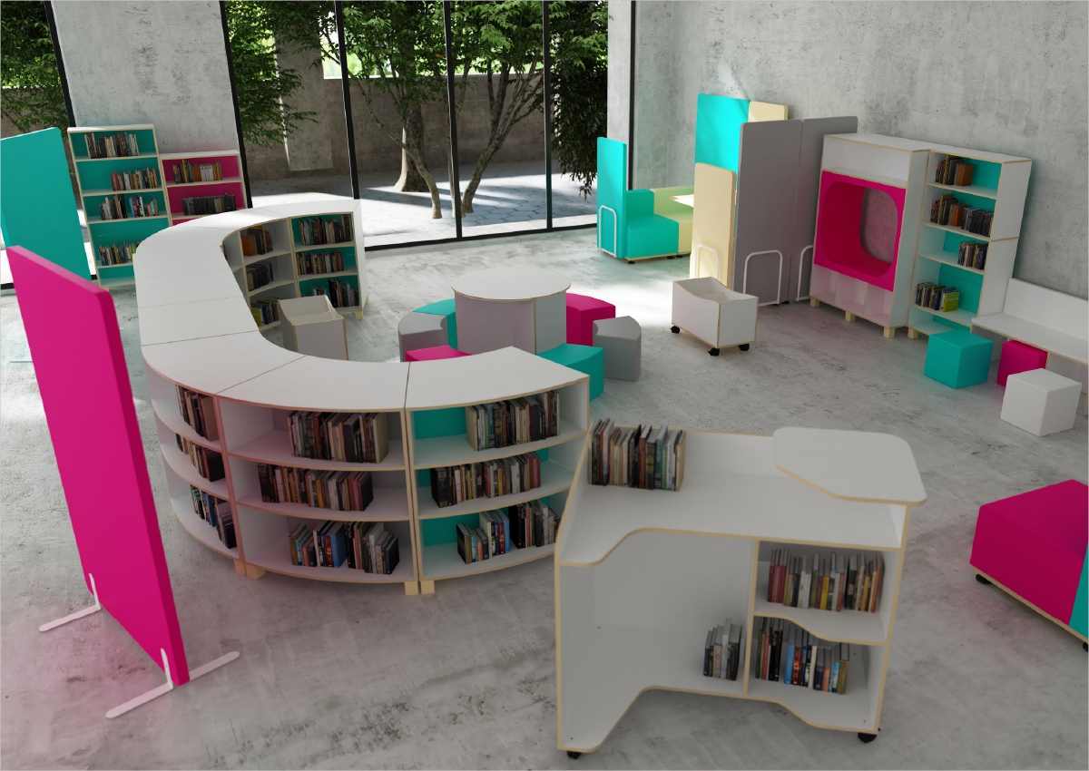 grande bibliothèque grande bibliothèque