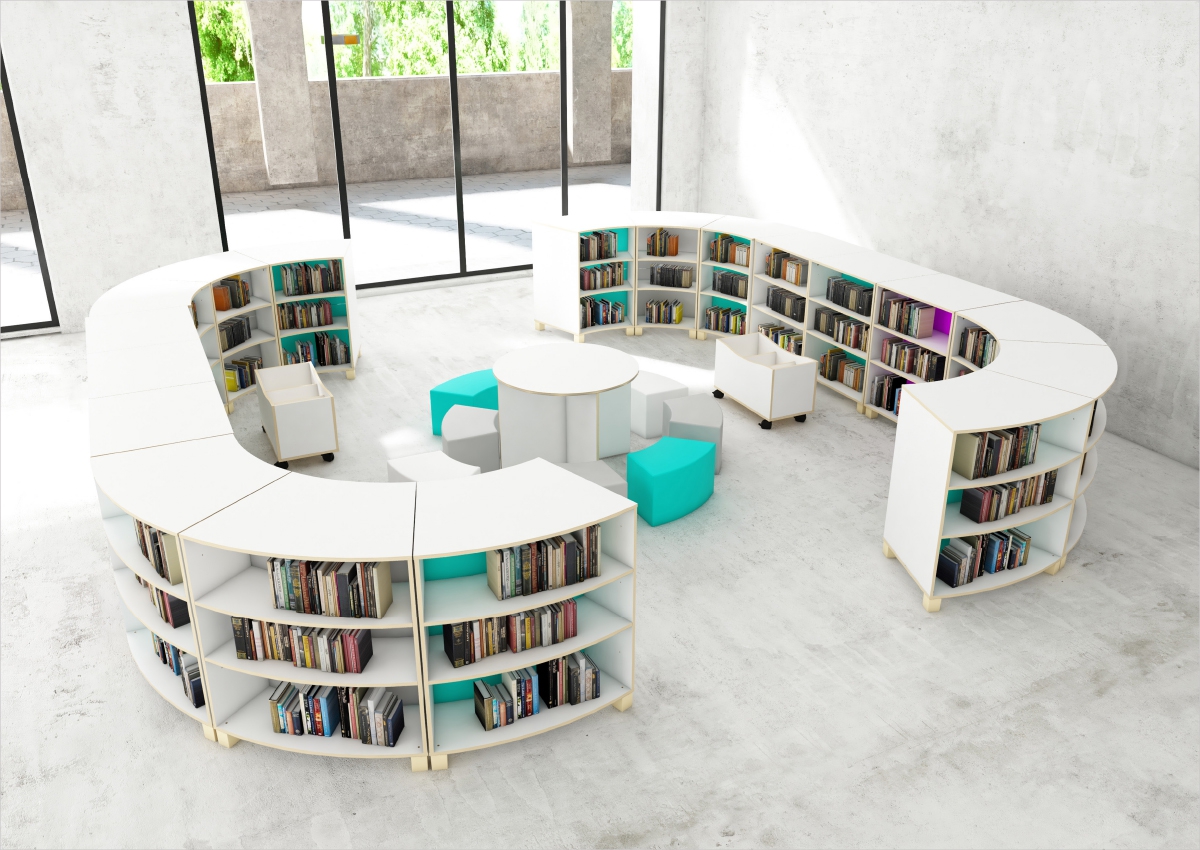 mobilier de tiers-lieu mobilier de tiers-lieu