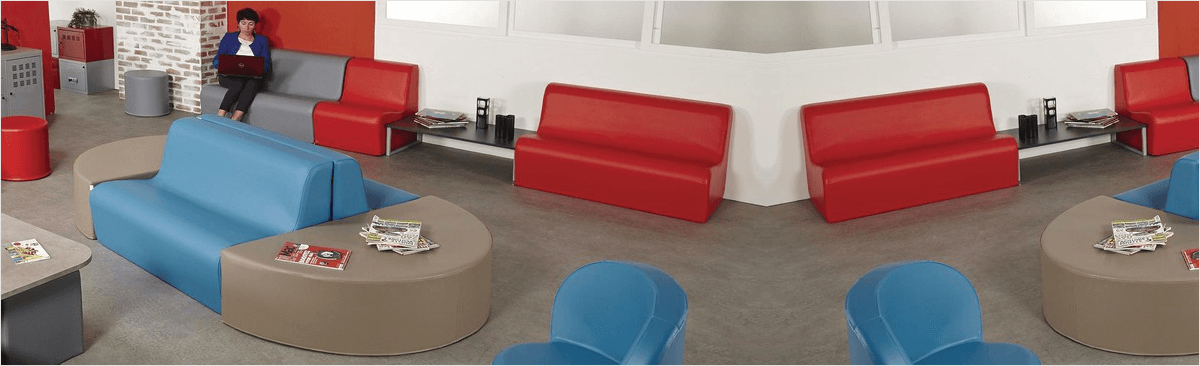 pouf colorés pour bibliothèque scolaire pouf colorés pour bibliothèque scolaire