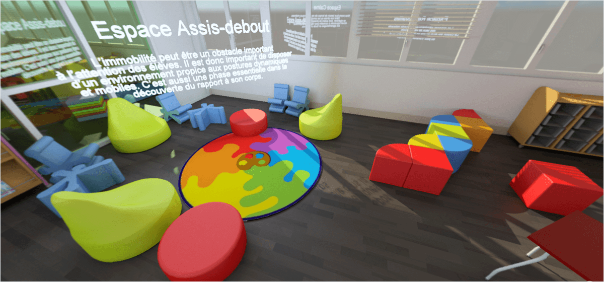 espace assis-debout maternelle espace assis-debout maternelle